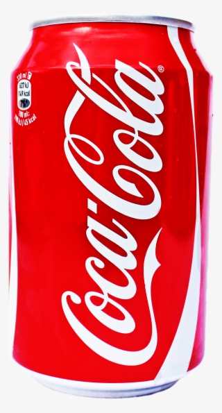 Apetito1 - Coca Cola