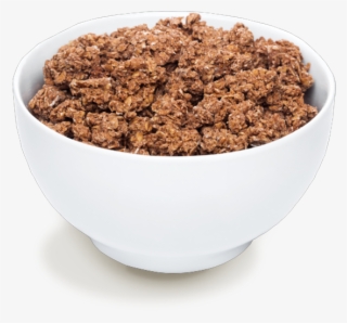 Bowl-white - Moustalevria