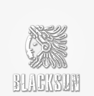 Emblem