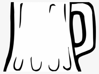 Drinks Clipart Beer Mug - Clip Art