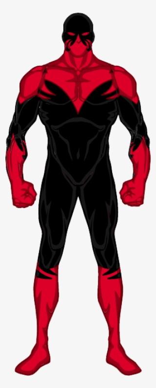 This Png File Is About Hero , Photo , Cartoon Net , - Amazing Spider Man Deviantart