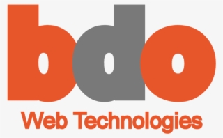 Bdo Web Technologies - Circle