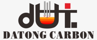 Summit Steel-steel And Carbon Products Professional - Graphic Design