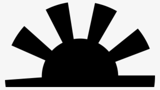 Cropped Imperial Blacksun Solid2in 1