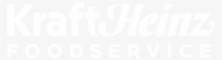 Kraft Logo Png