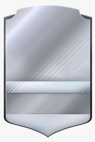 Fifa 17 Silver Card