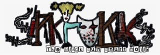 Cartoon