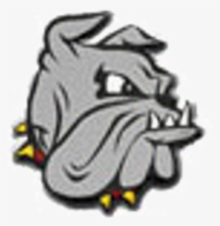 Source - - Umd Bulldogs