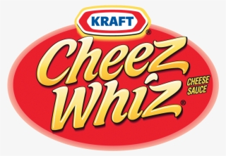 1668 X 1667 12 - Oval