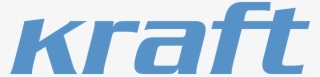 Kraft Logo Transparent Png Kraft Logo Transparent