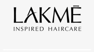 Lakme - Lakme Cosmetics