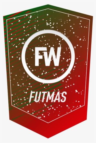 Fifa18 Futmas Pack Pack Opener - Fifa 18 Futmas Pack Png