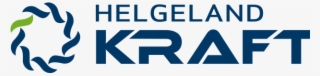 Helgeland Kraft - Helgelandskraft