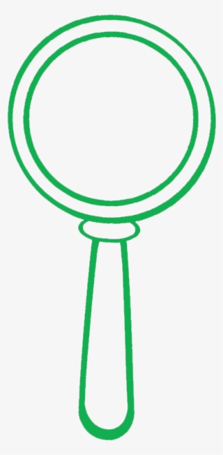 Download - Circle