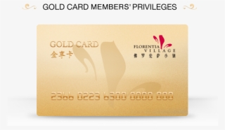 Promotions In Real Time Via Florentia Village Wechat - Calligraphy