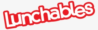 Lunchables Logo - Lunchables Logo No Background