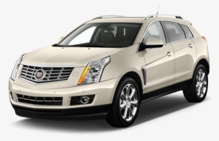 Cadillac Png, Download Png Image With Transparent Background, - 2014 Dodge Journey