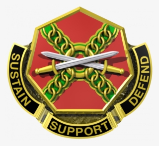 Producing Readiness Since - Us Army Garrison Humphreys