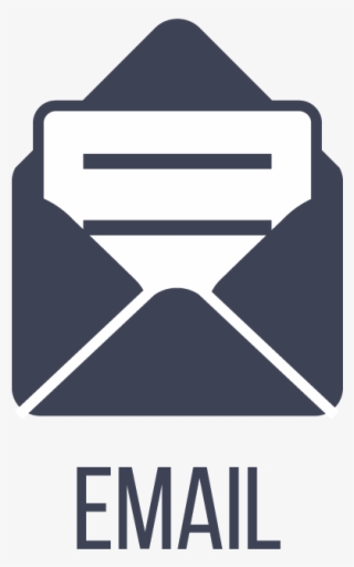 Dog Tag Donate Button Latest News Button Subscribe - Почта России Новогодние Праздники