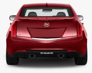 Free Pictures, Type Big - Cadillac