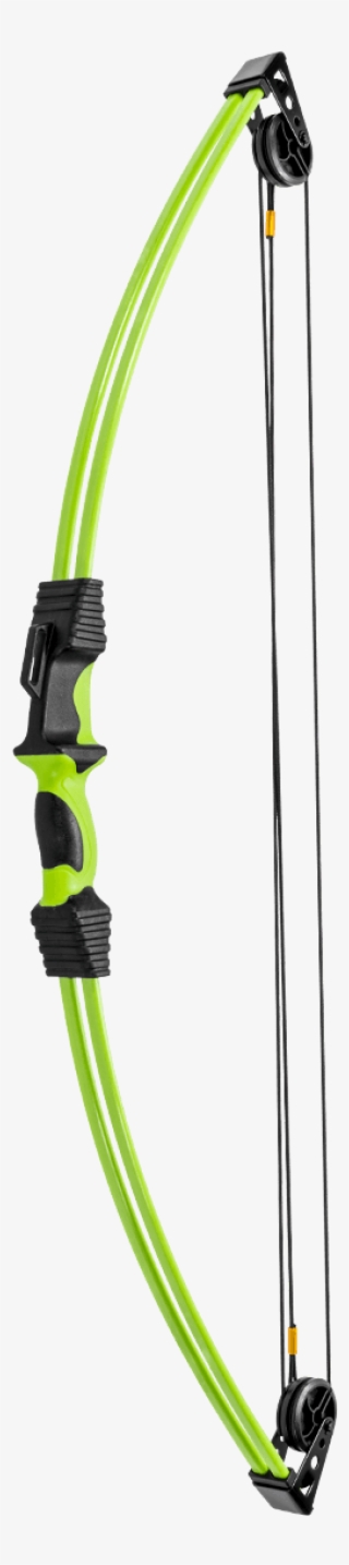 Archery Bow - Longbow