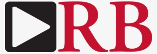 Download - Rb Png