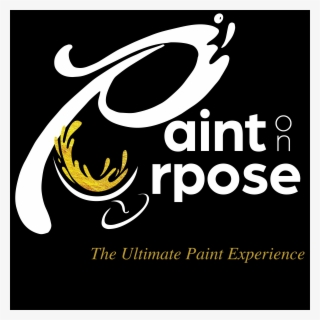 Subscribe Now - Graphic Design