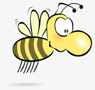 Bee Tattoos, Designs And Ideas - Bee