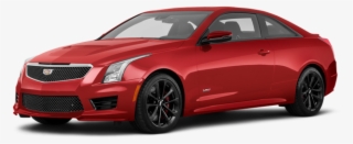 Cadillac - Alfa Romeo Giulia 2018 Png