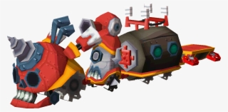 Legend Of Zelda Spirit Tracks Mod Modders Required - Zelda Spirit Tracks Train