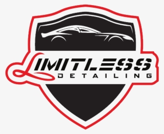 Subscribe Now - Emblem