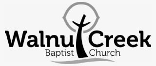 Register For Awana - Church