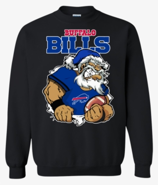 Dallas Cowboys Christmas