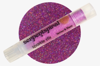 Sparkle Stix ~ The Collection - Glitter