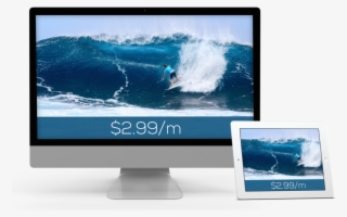 Web-tv