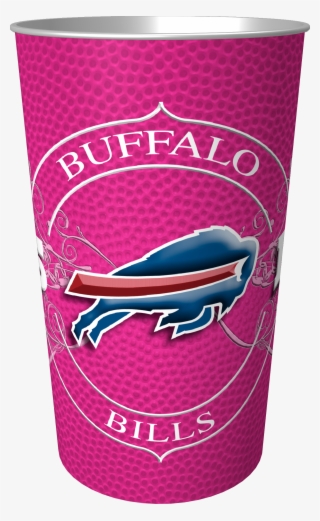 Buffalo Bills