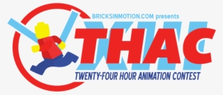 Http - //i - Imgur - Com/t1ycuyl - Graphic Design