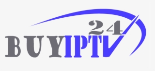 Subscribe Now - Dish Tv