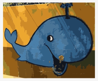This Free Icons Png Design Of Found Cartoon Animals