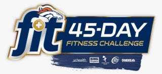 The Denver Broncos Are Partnering Up With Various Affiliates - Denver Broncos