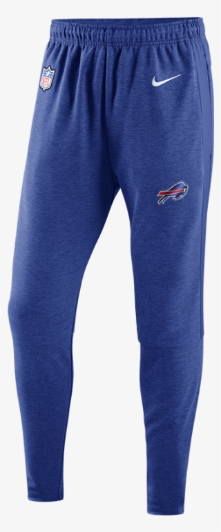 Buffalo Bills Pants - Trousers