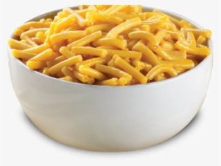 Macaroni And Cheese Clipart Transparent Background - Transparent Background Mac And Cheese Png