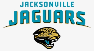 Jacksonville Jaguars Iron On Stickers And Peel-off - Jacksonville Jaguars
