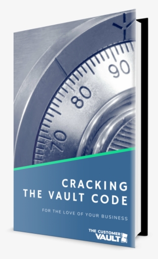 Subscribe To Our Mailing List - Family Valuables