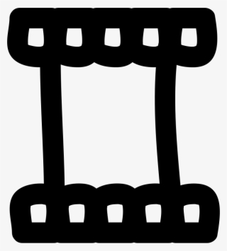 882 X 981 2 - Icon