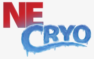 Have You Seen This Espn Feature On The Denver Broncos - Graphic Design