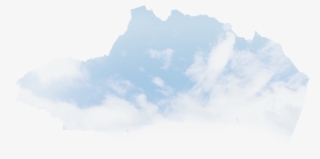 Free Png Download Sky Png Images Background Png Images - Sky Png