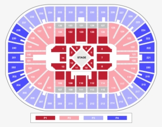 Section 101 - Circle
