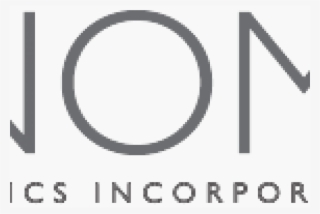 Aaa Tarzan - Open Game Panel