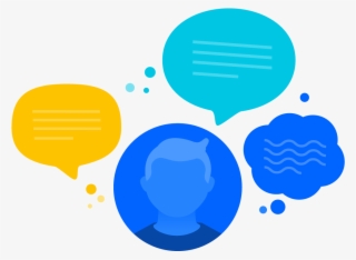 How Factom Inc - Graphic Design